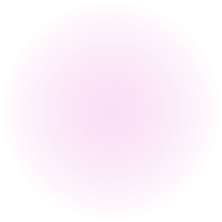 kép erről home4 vector