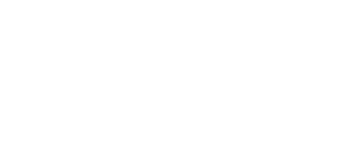 kép erről shape h7 01